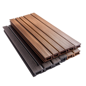 forma-composite-decking-board-isolated-on-transparent-background-_11596524 (1)