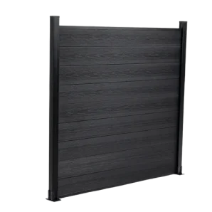 FenceBlack_1_480x480