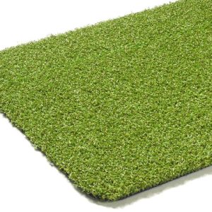 Close House 18mm Artificial Grass