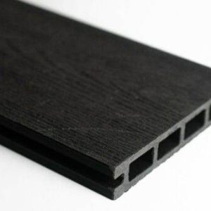 Charcoal 2.4m PSQM