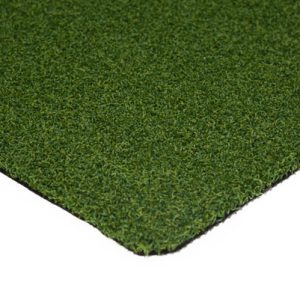 Golf Putting Green 11mm Artificial Grass