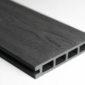 Anthracite 2.4m PSQM