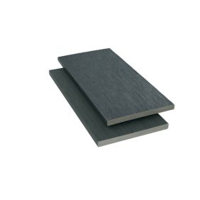 slatted_fascia_anthracite[1]