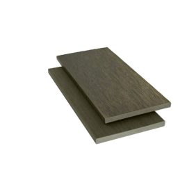 slatted_fascia_antique[1]