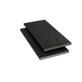 slatted_fascia_black[1]