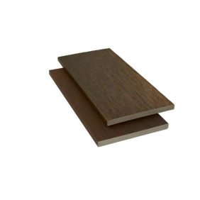 slatted_fascia_golden_oak[1]