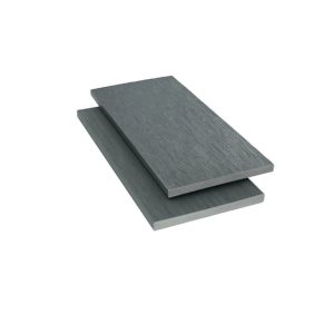 slatted_fascia_silver[1]