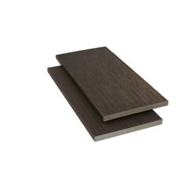 slatted_fascia_walnut[1]